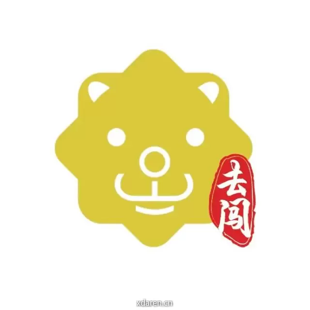 去闯课堂
