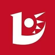 优路健康管理师