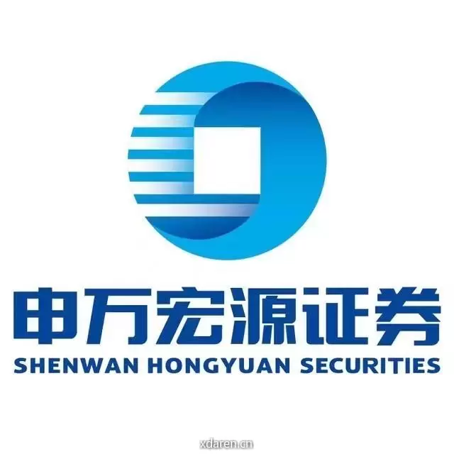 申万宏源财富管理