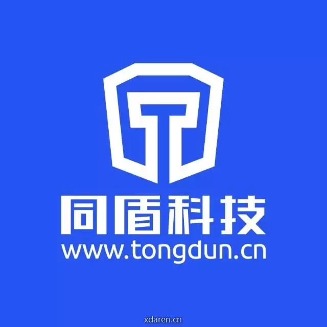 智能风控联盟