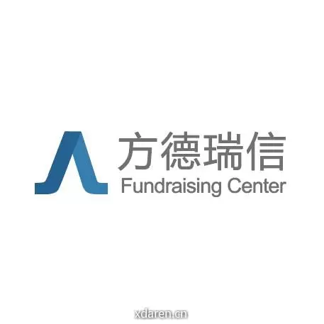 方德瑞信CAFP