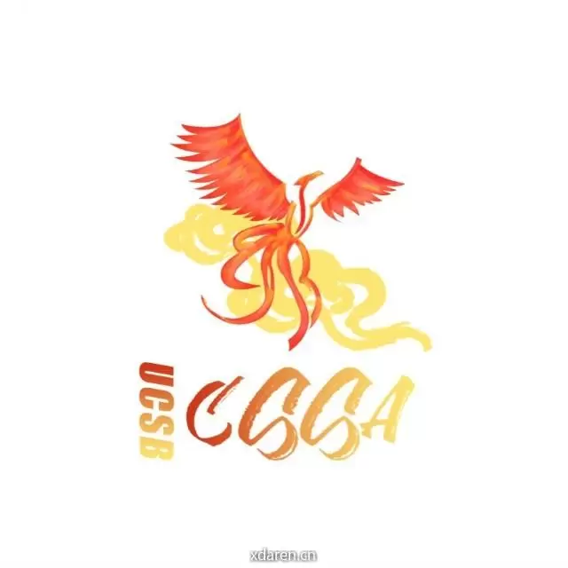 ucsbCSSA