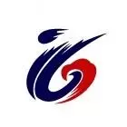 汇智人力资源管理