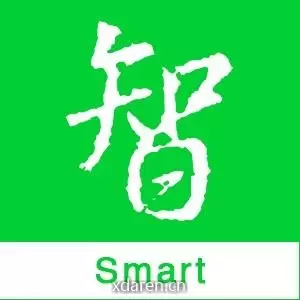 智选堂