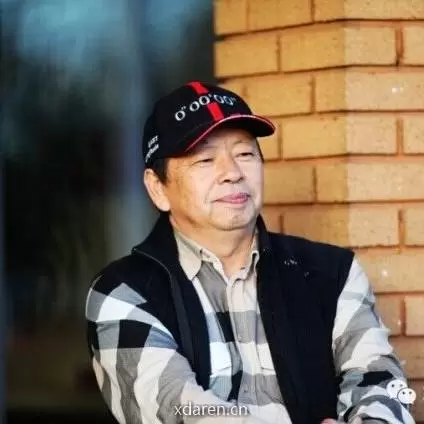 王国平