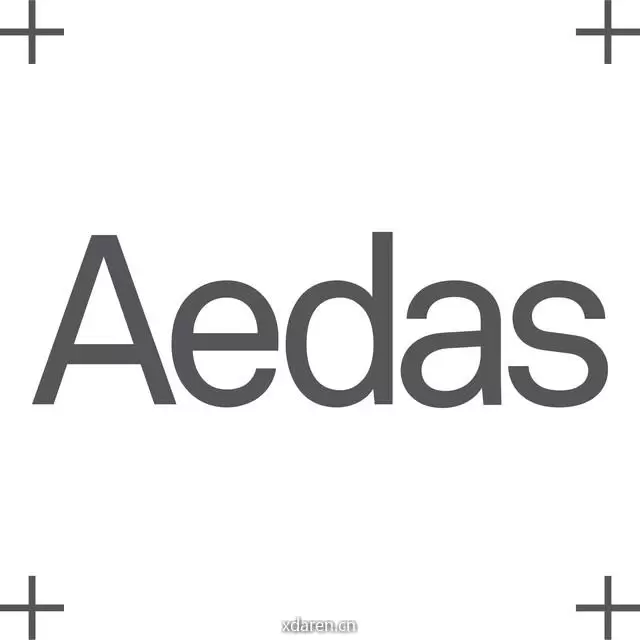 Aedas
