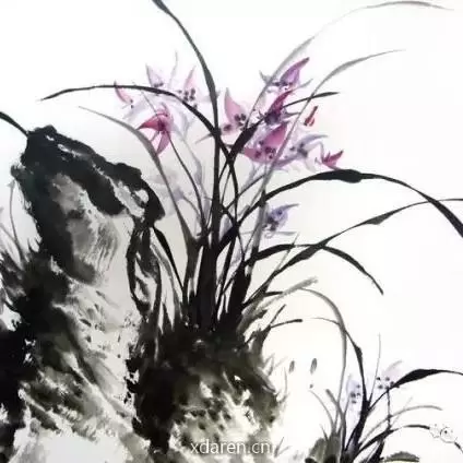 浅海文苑