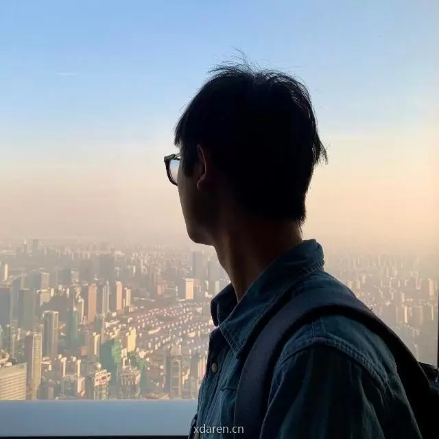 多颗糖