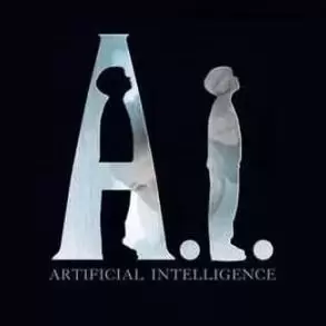 AI约读社