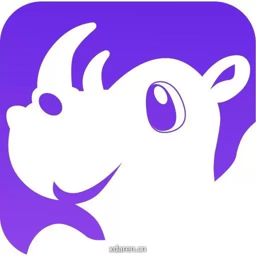 灵锡一点通