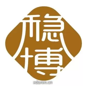 稳博投资