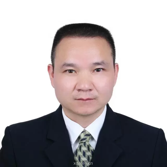 中概股俱乐部