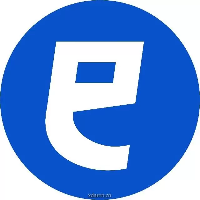 设计e周