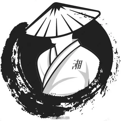潇湘信安