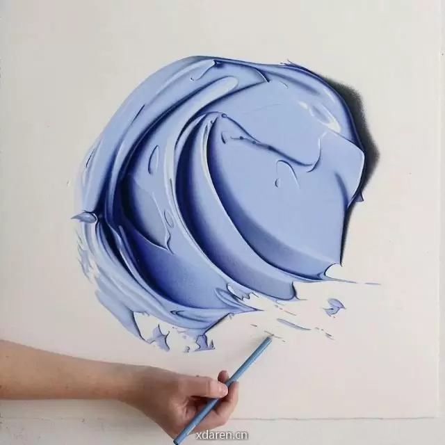 一达財记