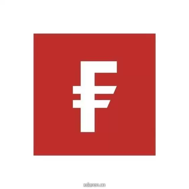 富达国际 FIL