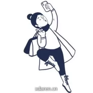 有趣老师
