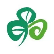 爱尔兰旅游局