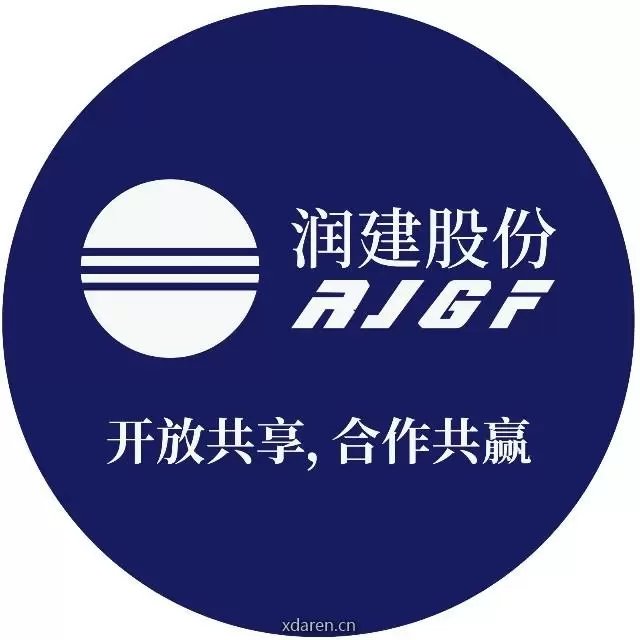 润建股份