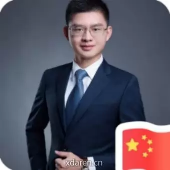 小州财经