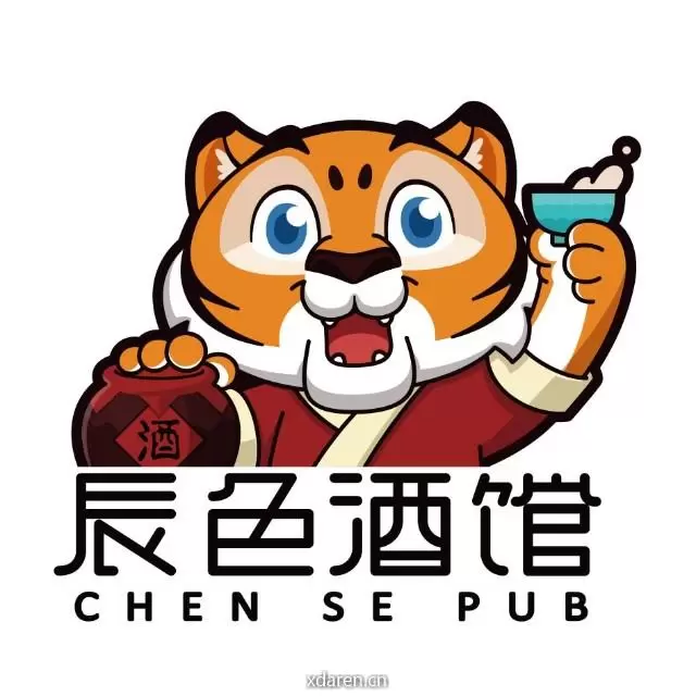 CHEN SE CUELTURE