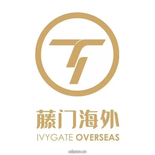 藤门海外