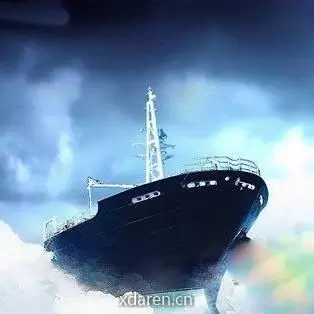 世界灵异视频