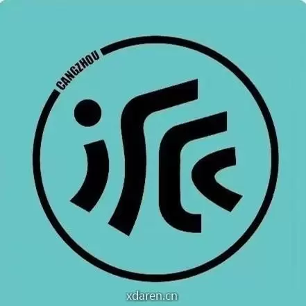 沧州派