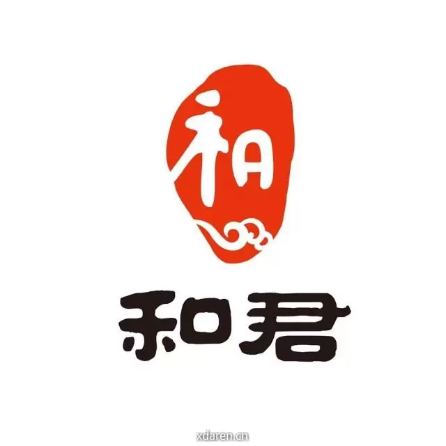 和嘉慧康