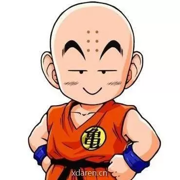 阿钝爬阶指南