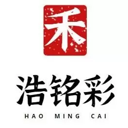 浩铭彩