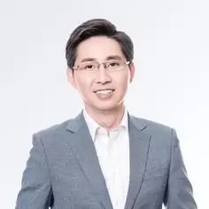 张湧说财经