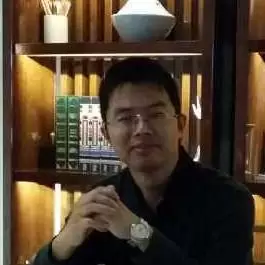 张弦哥