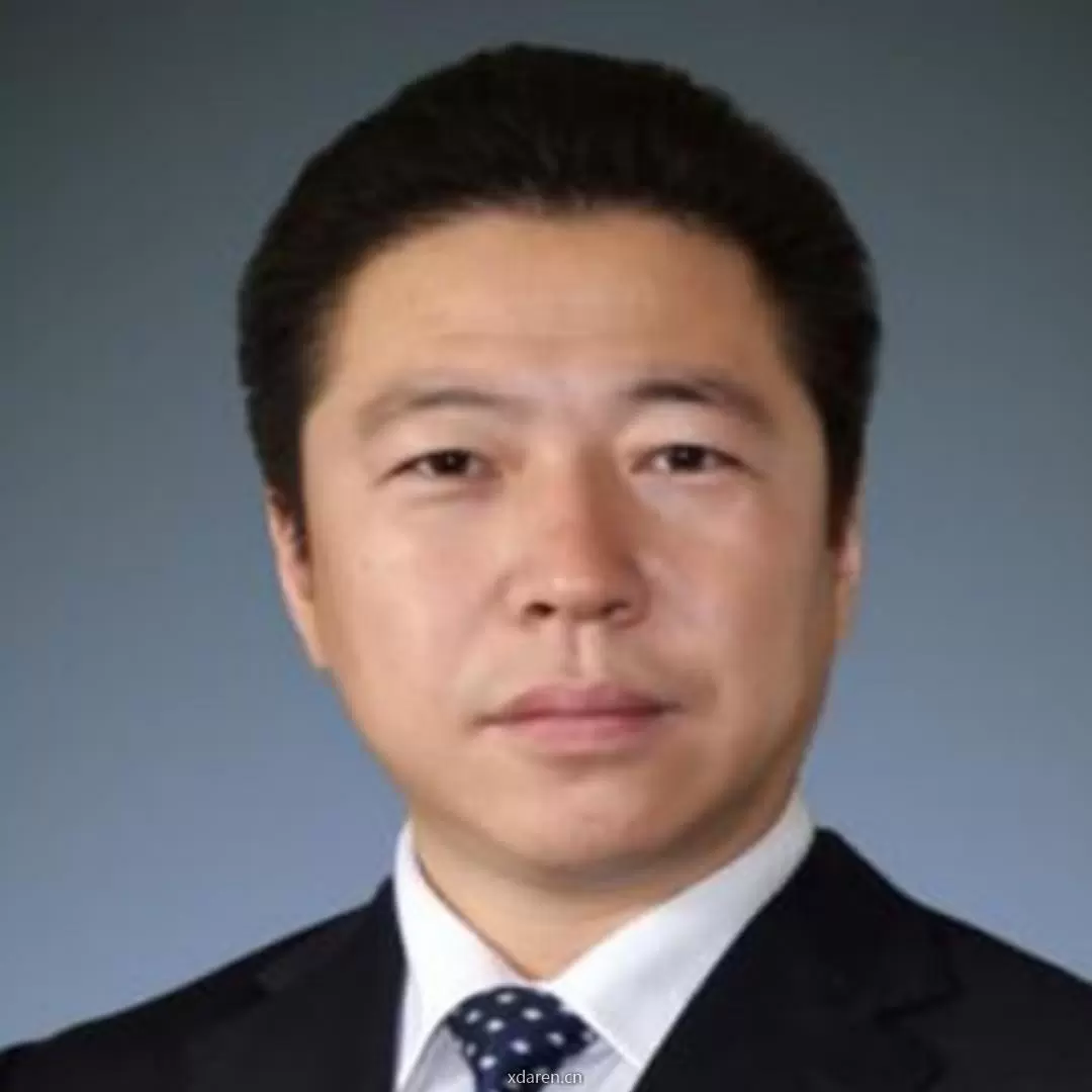 顾问老包