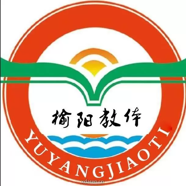 榆阳教体