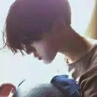 浅羽的IT小屋