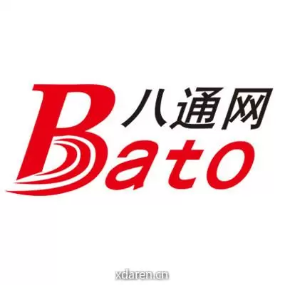 通州八通网