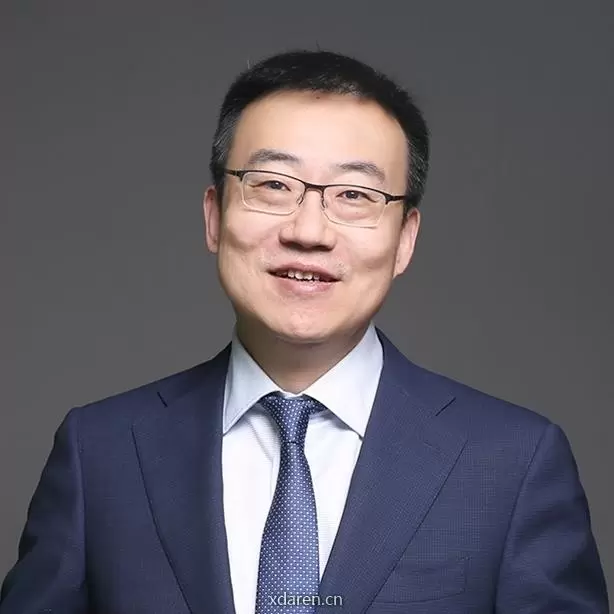 严为民午评