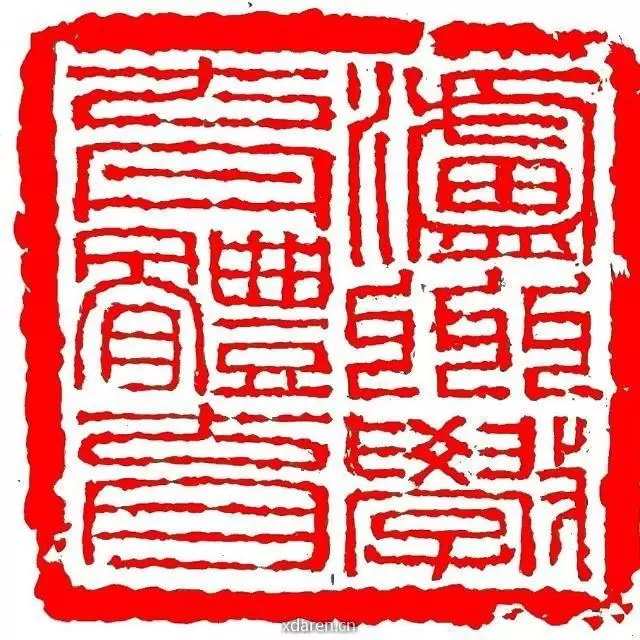 泸州教育体育