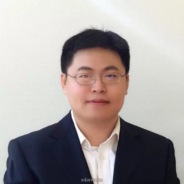 精益敏捷