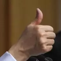 午盘十分钟