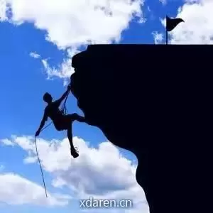 老周看量能