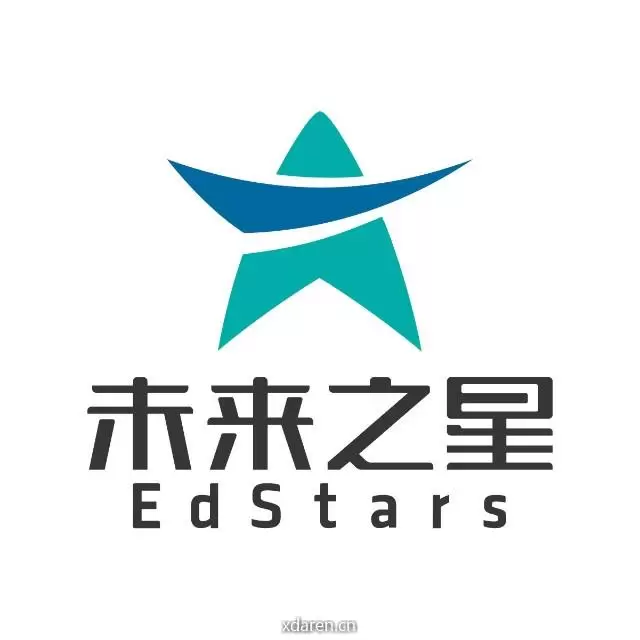 未来之星EdStars