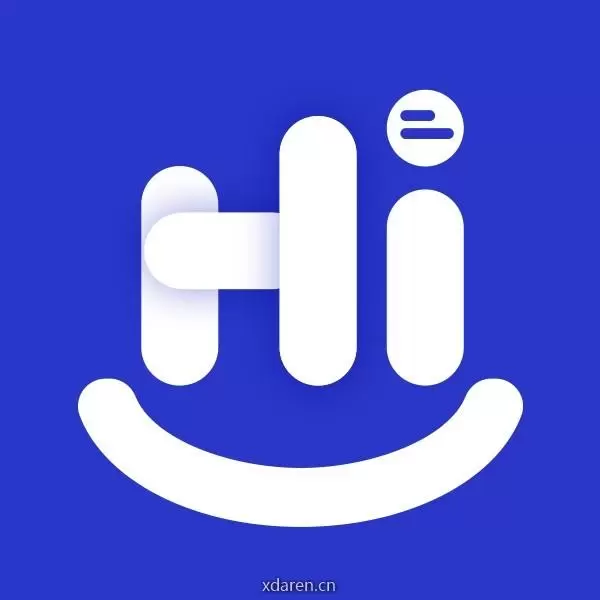 hi研报