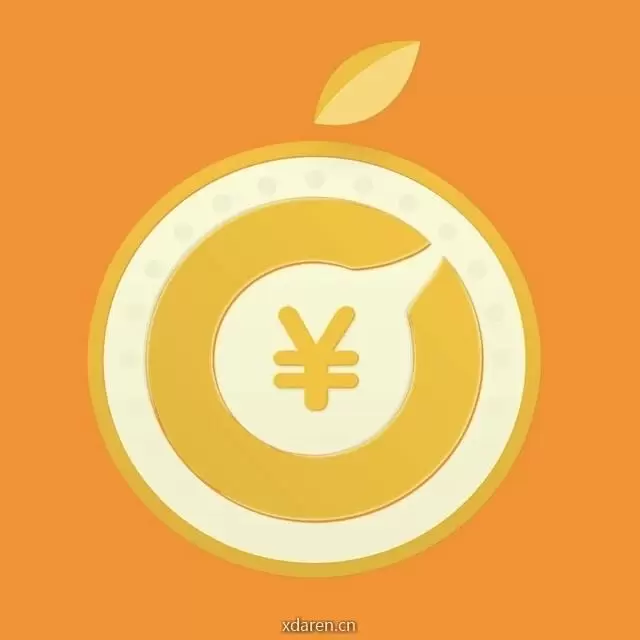 甜橙财富
