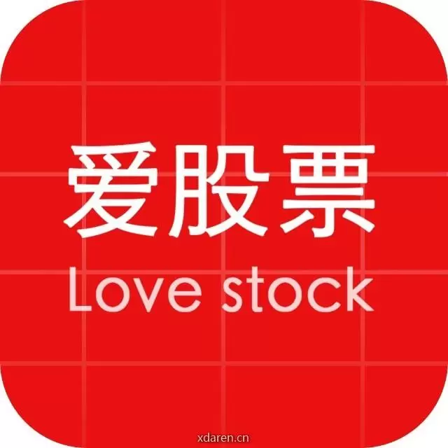 刀锋策略