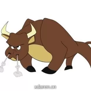 财经飞说不可