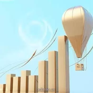 趋势股倍投