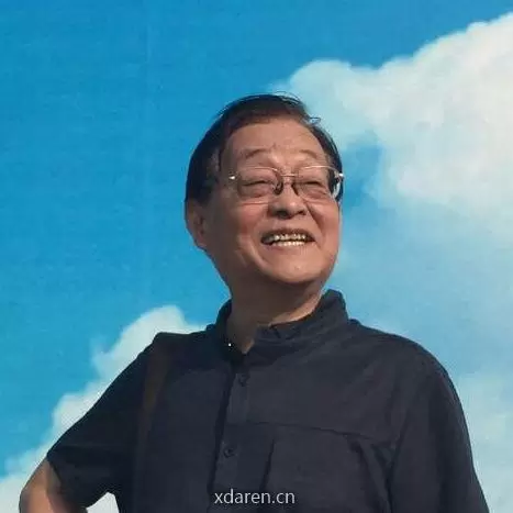 盘前预报123
