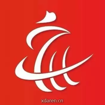 广州惠民保